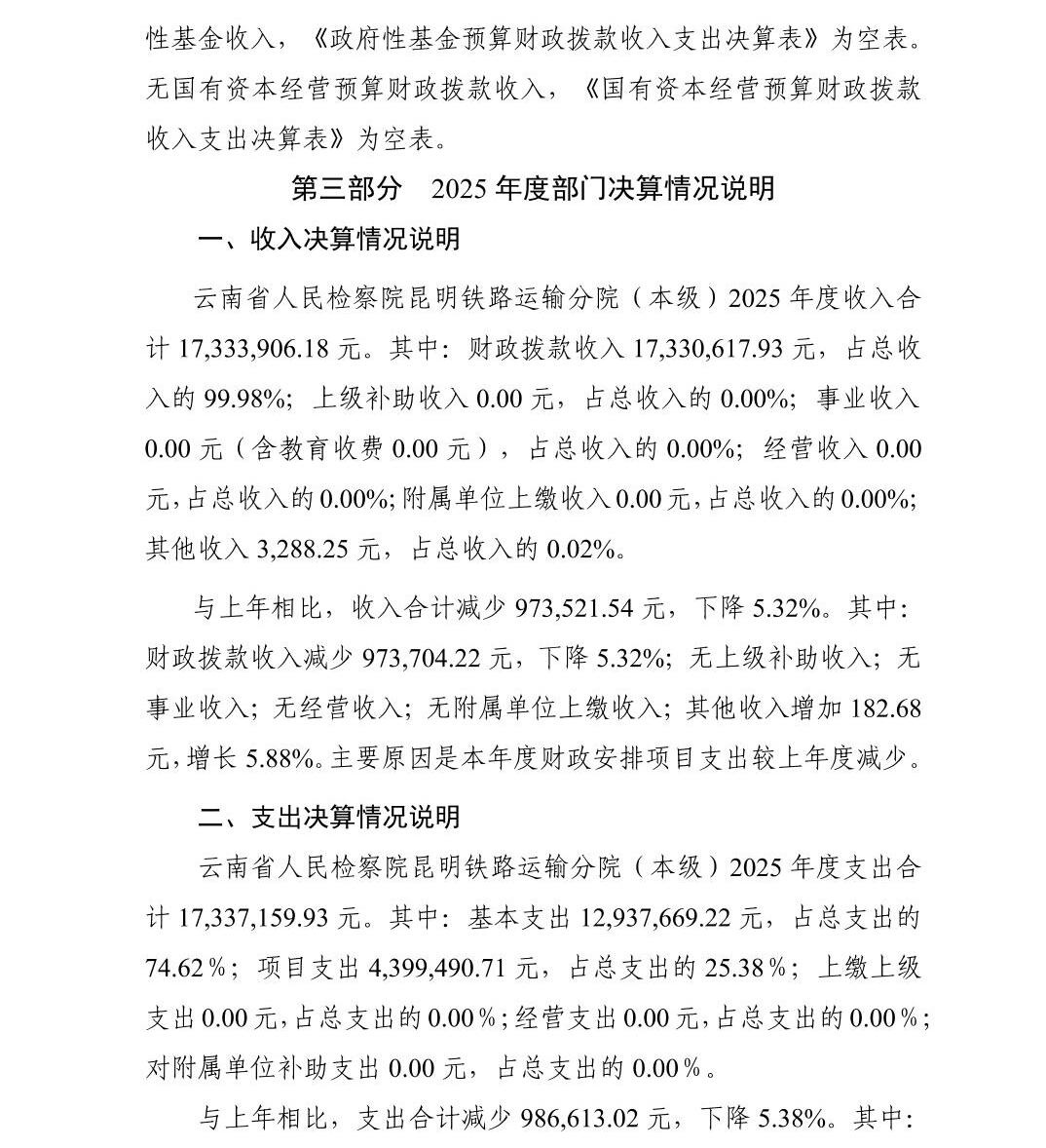 南宫28官网