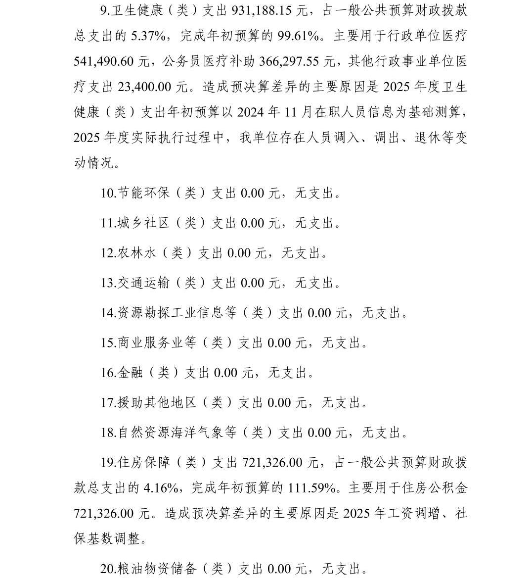 南宫28官网