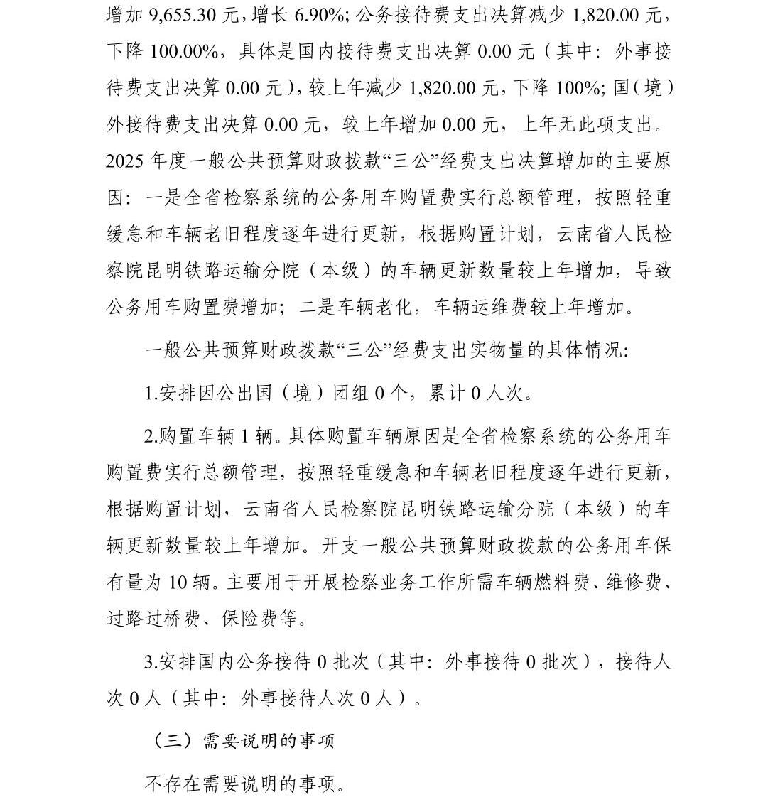 南宫28官网