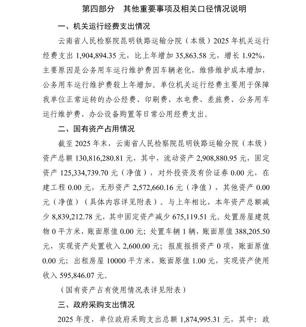 南宫28官网