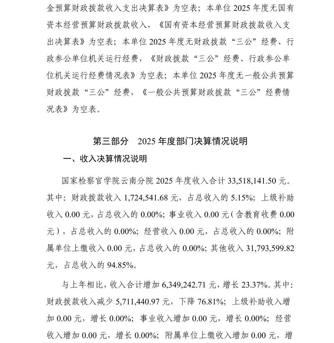南宫28官网