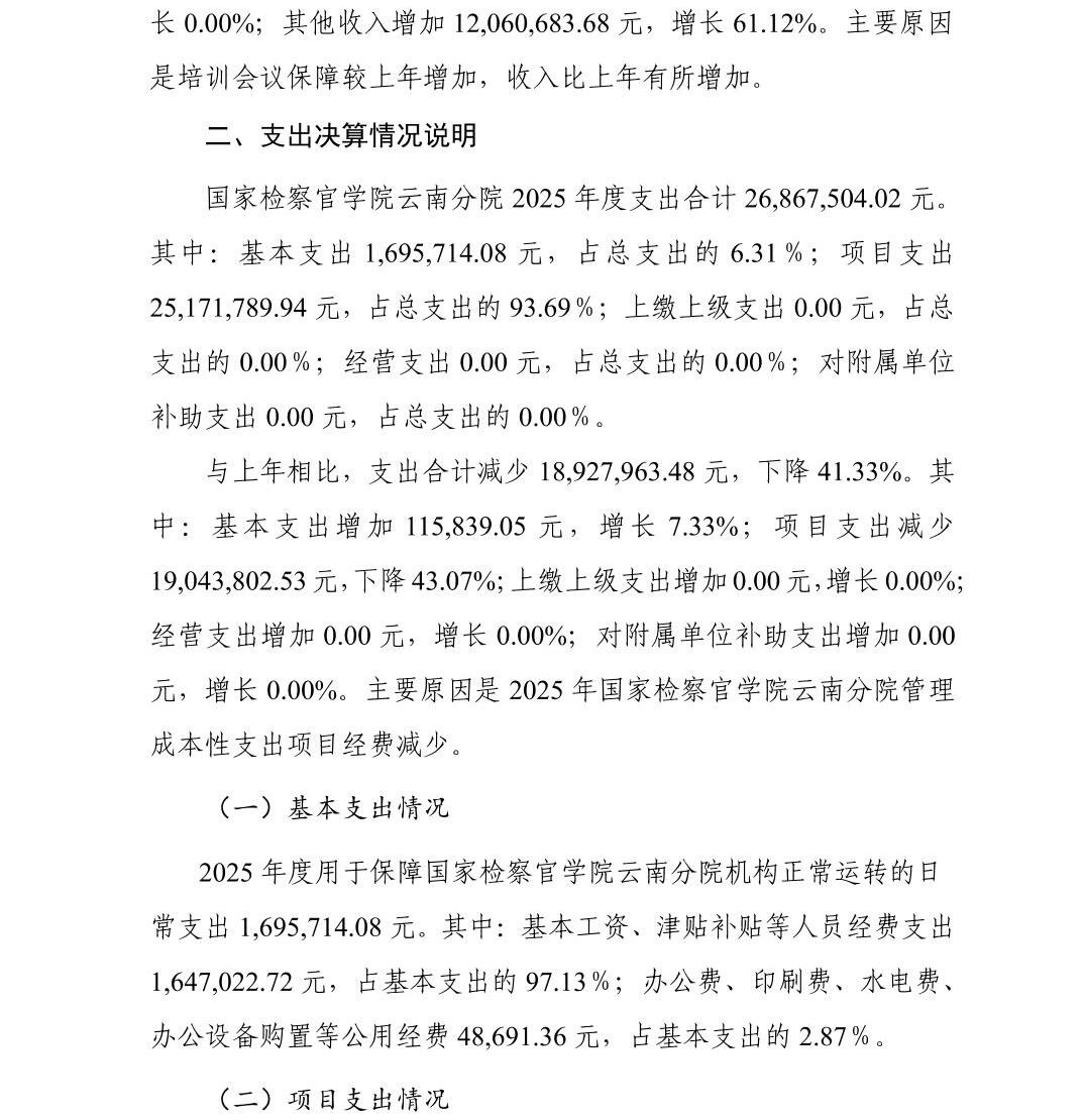 南宫28官网