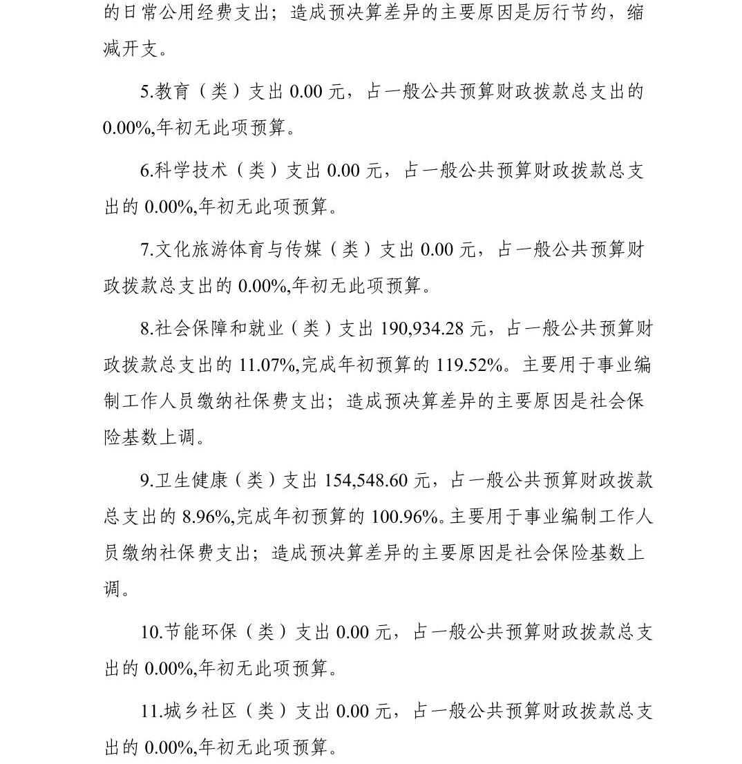 南宫28官网