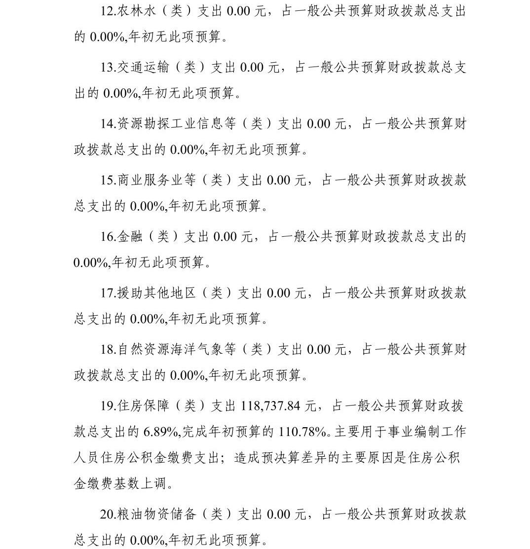 南宫28官网