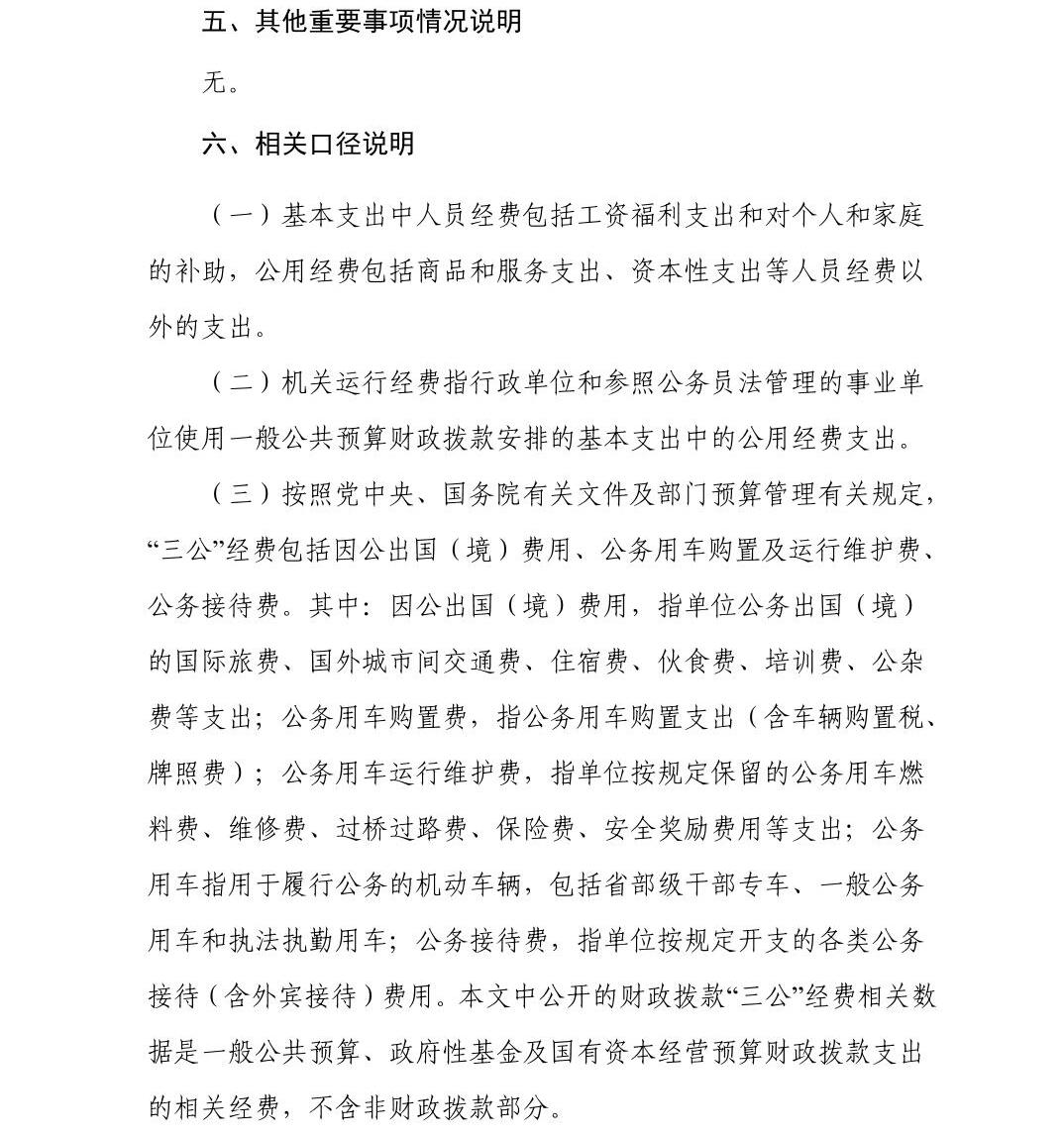 南宫28官网