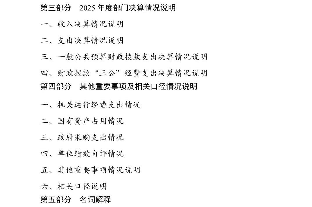 南宫28官网