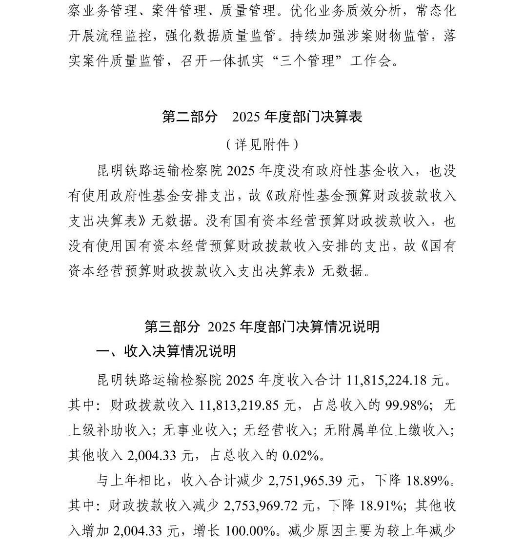 南宫28官网
