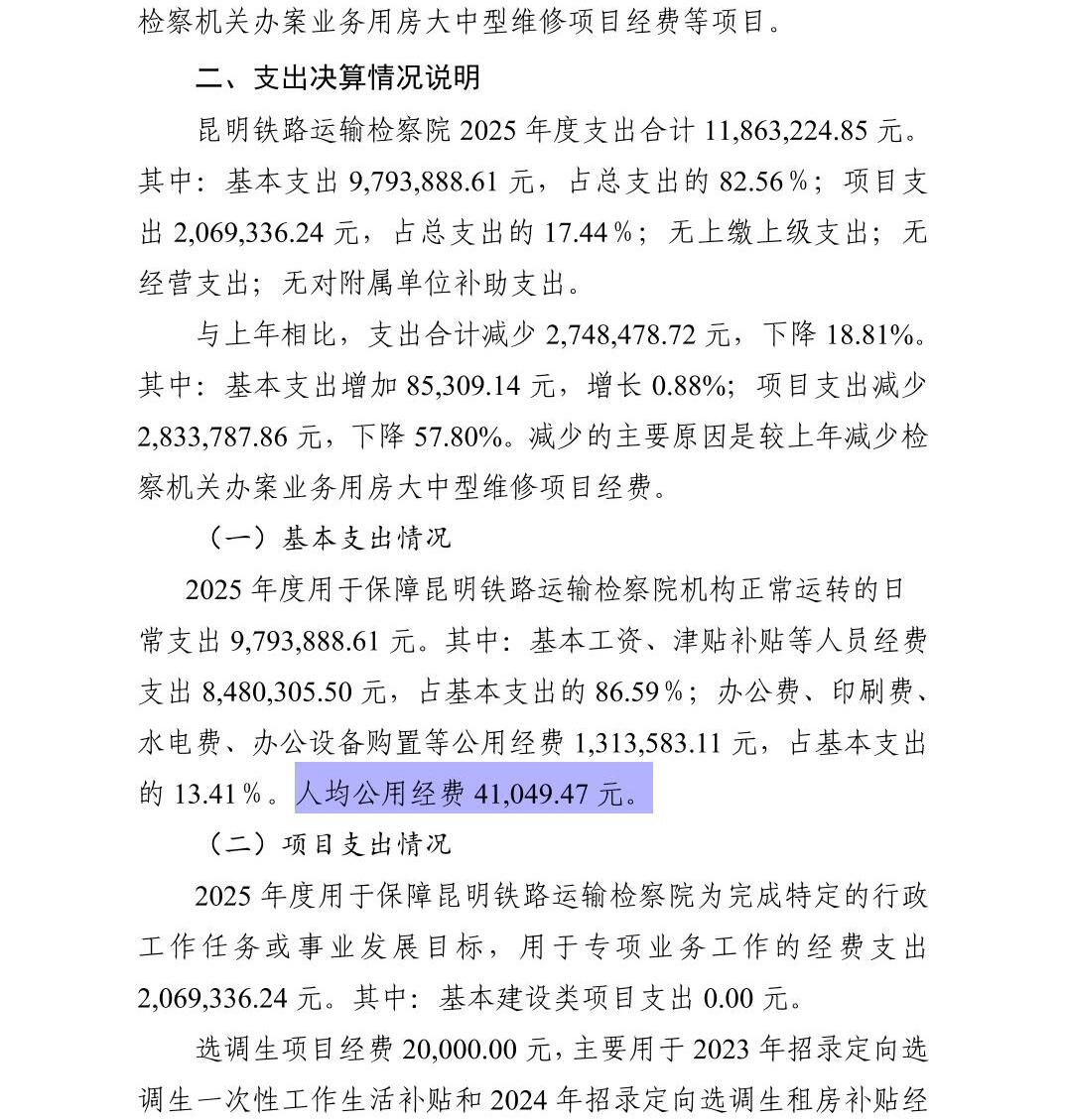 南宫28官网