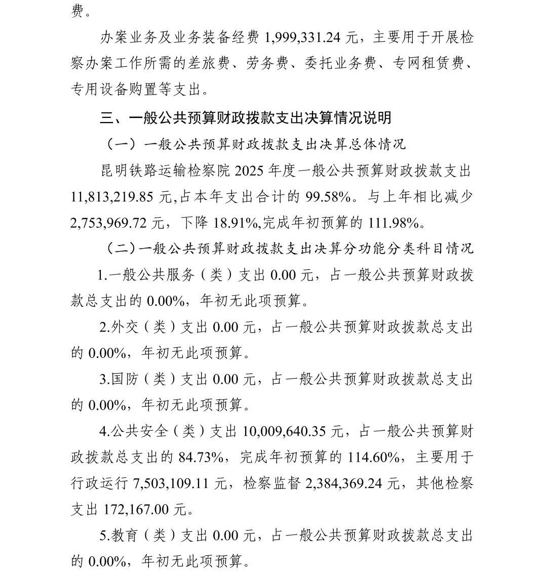 南宫28官网