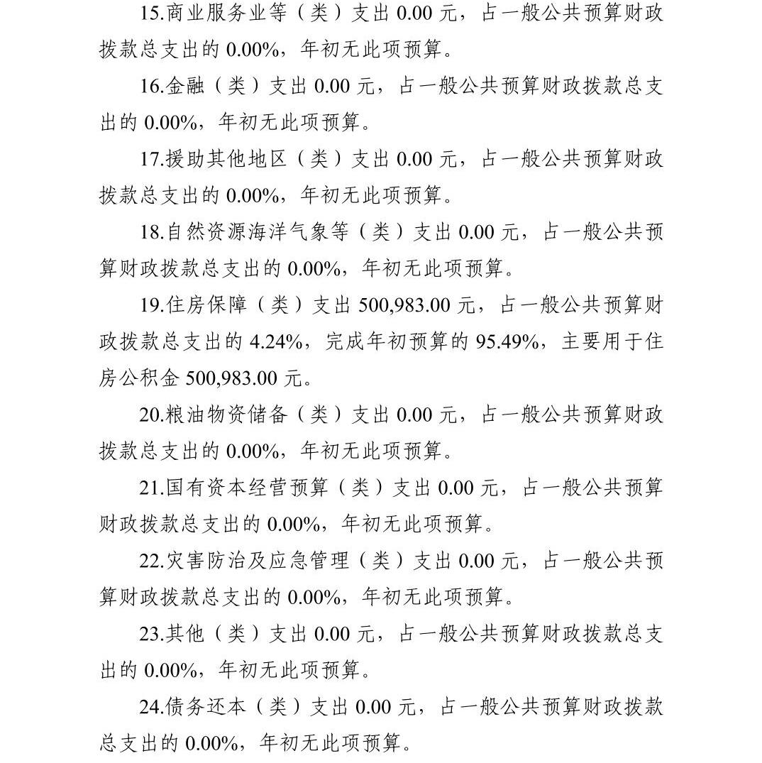南宫28官网