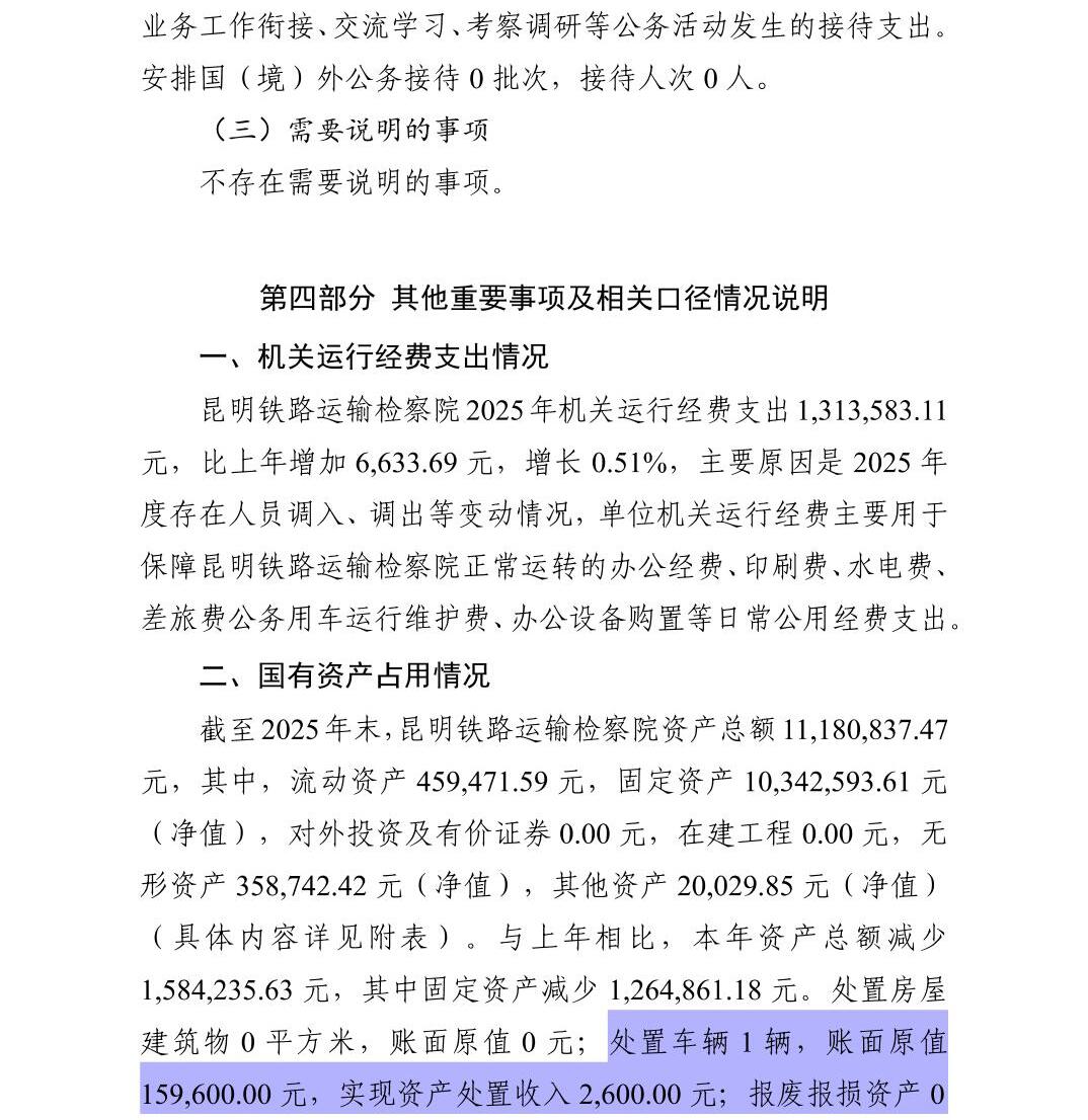 南宫28官网