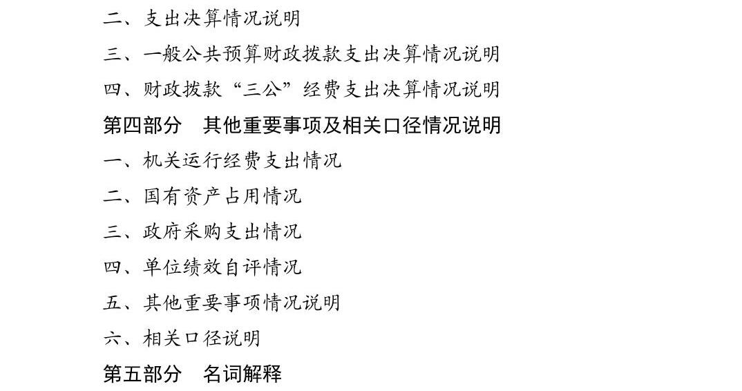 南宫28官网