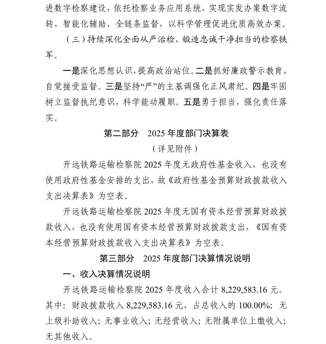 南宫28官网