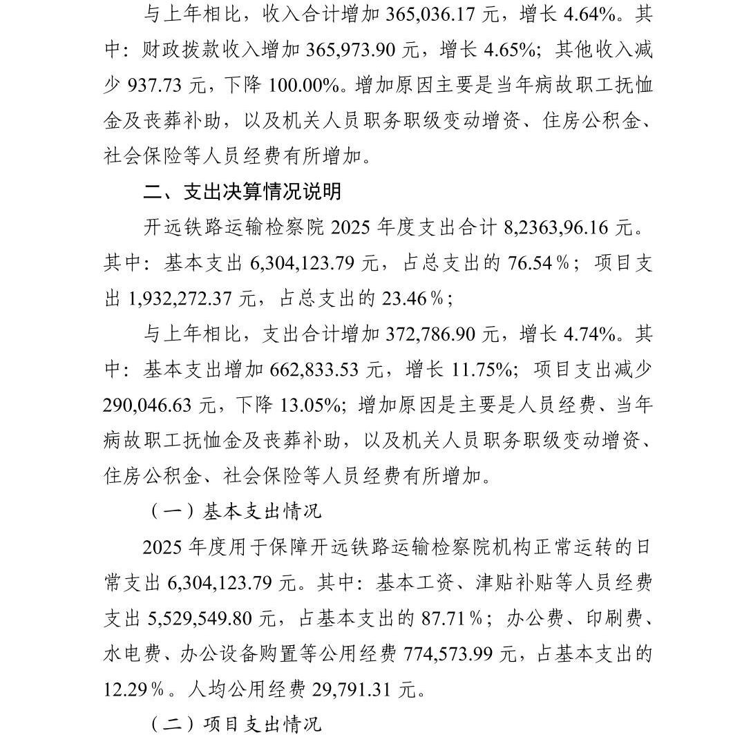 南宫28官网