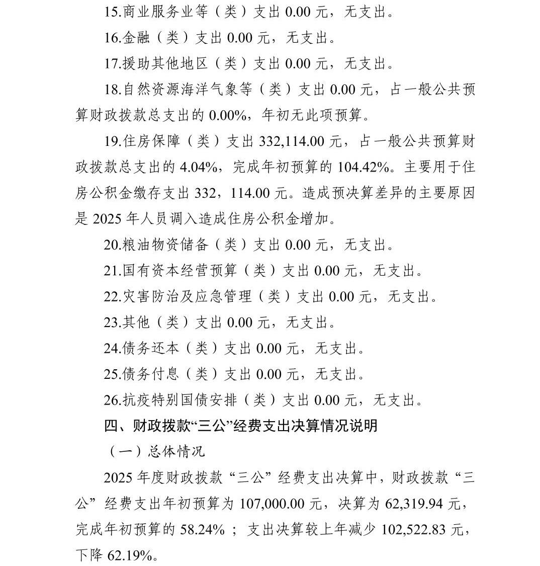 南宫28官网