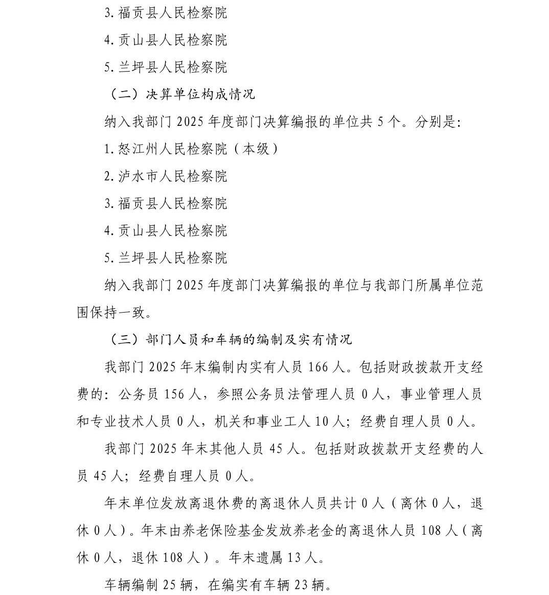 南宫28官网