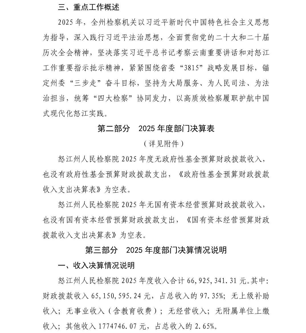 南宫28官网