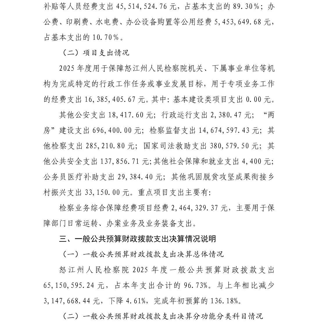 南宫28官网