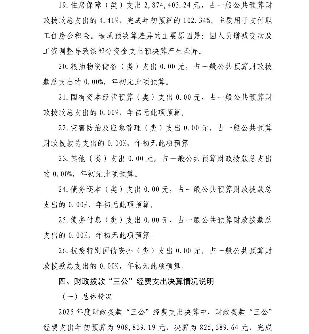 南宫28官网