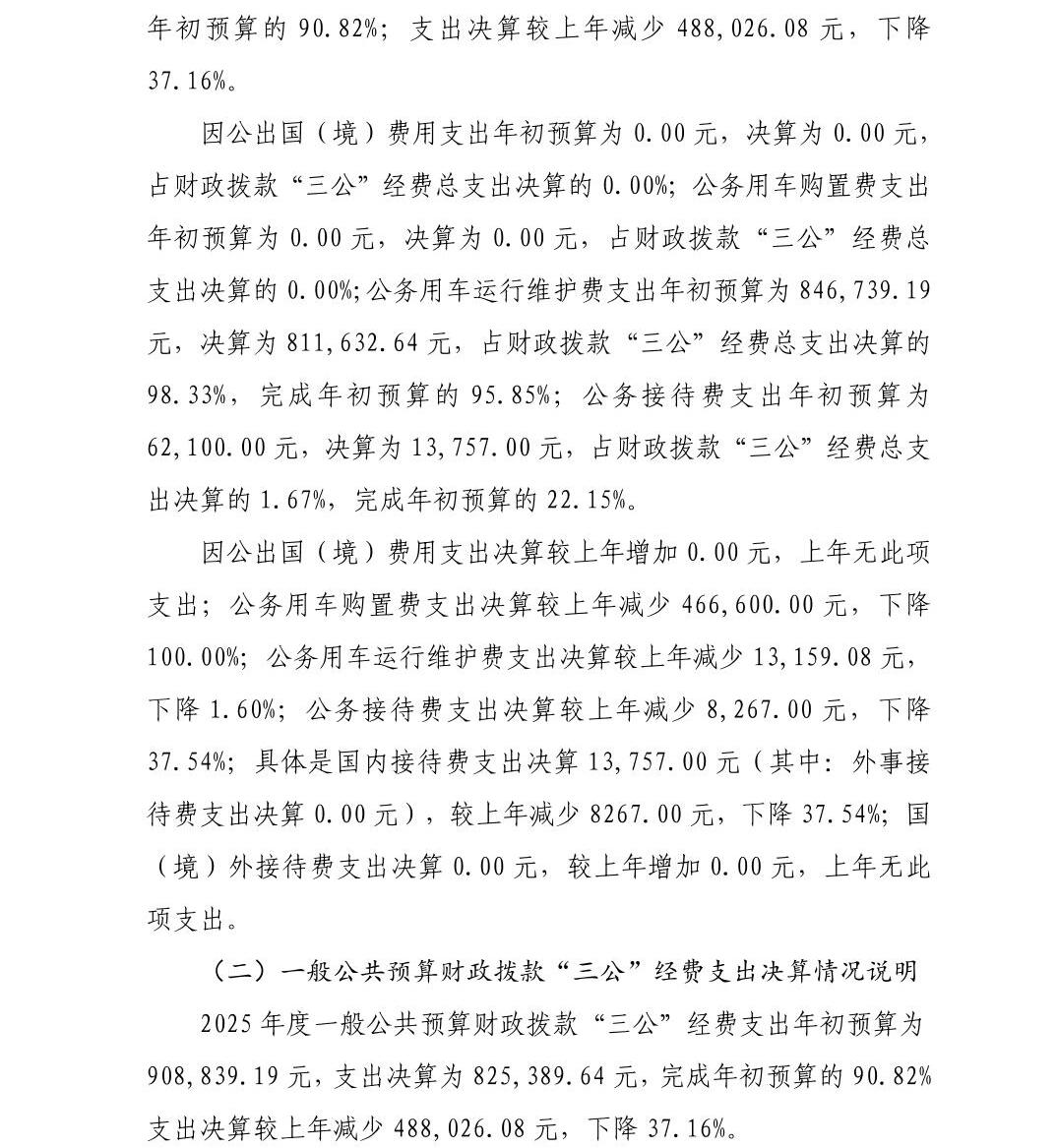 南宫28官网