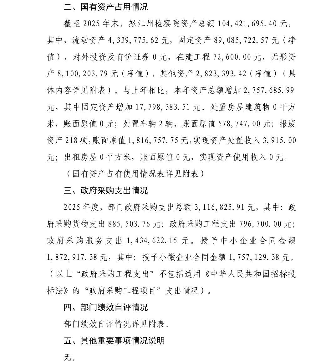南宫28官网