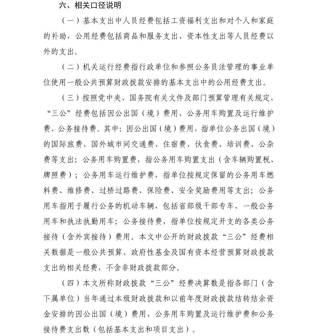 南宫28官网