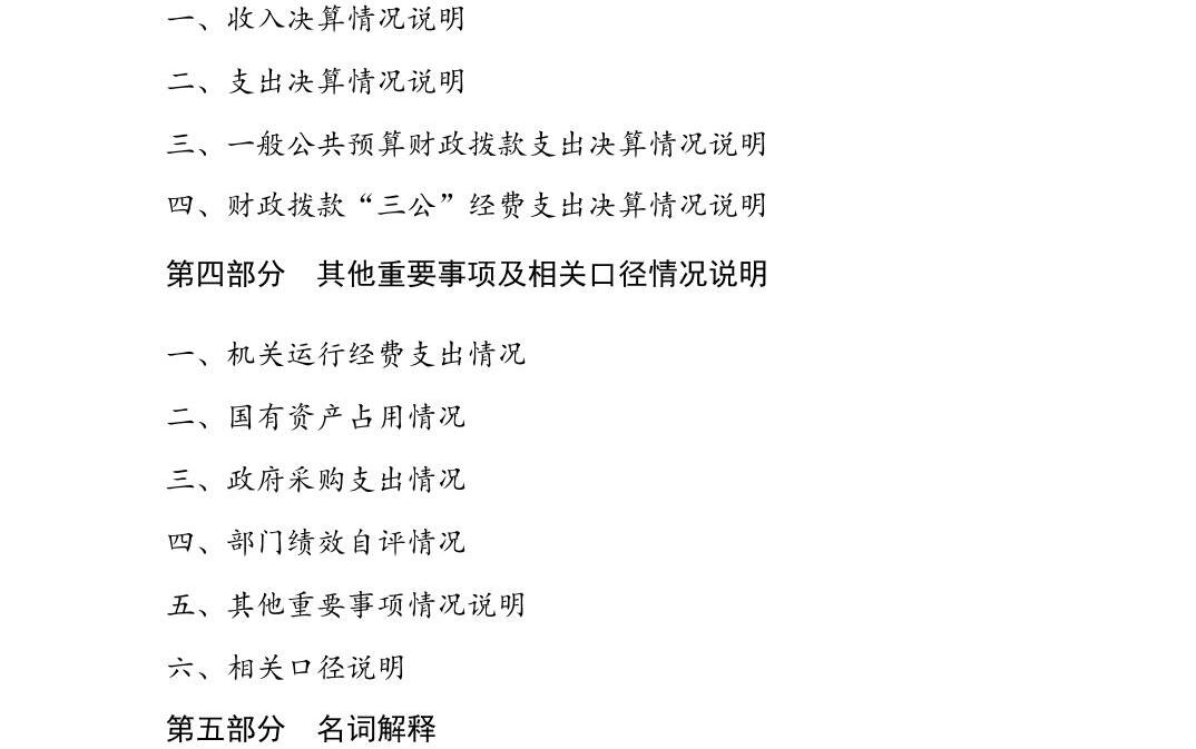 南宫28官网