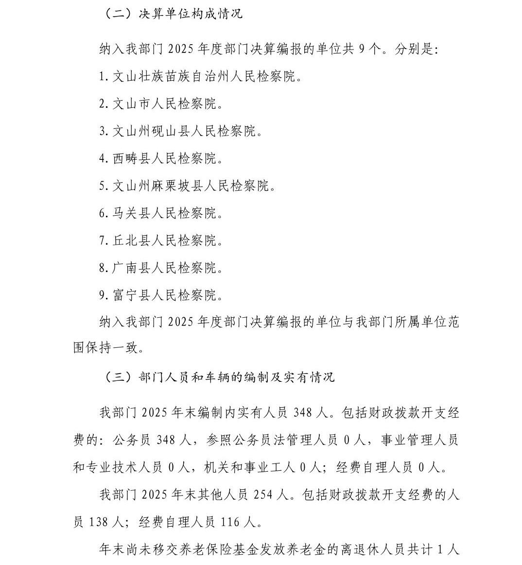 南宫28官网