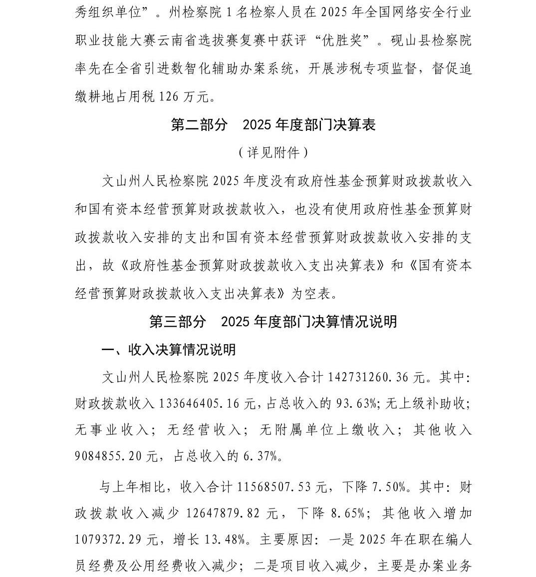 南宫28官网