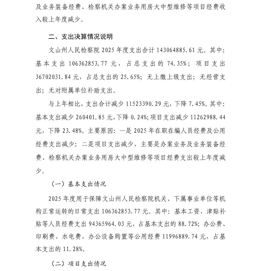 南宫28官网