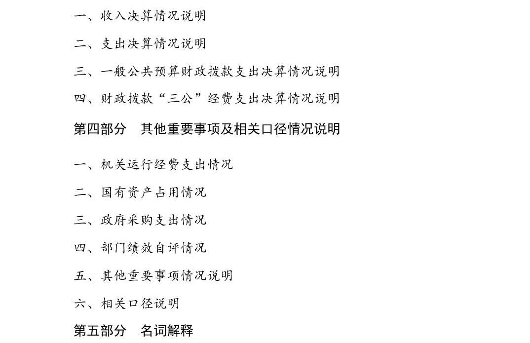 南宫28官网