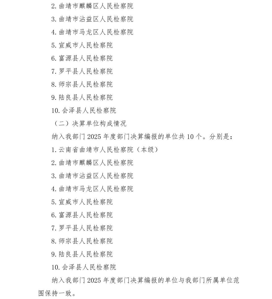 南宫28官网