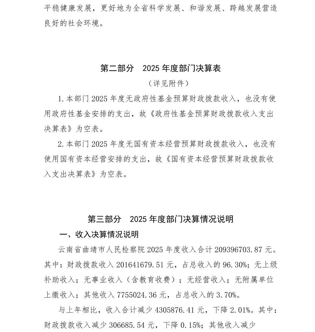 南宫28官网