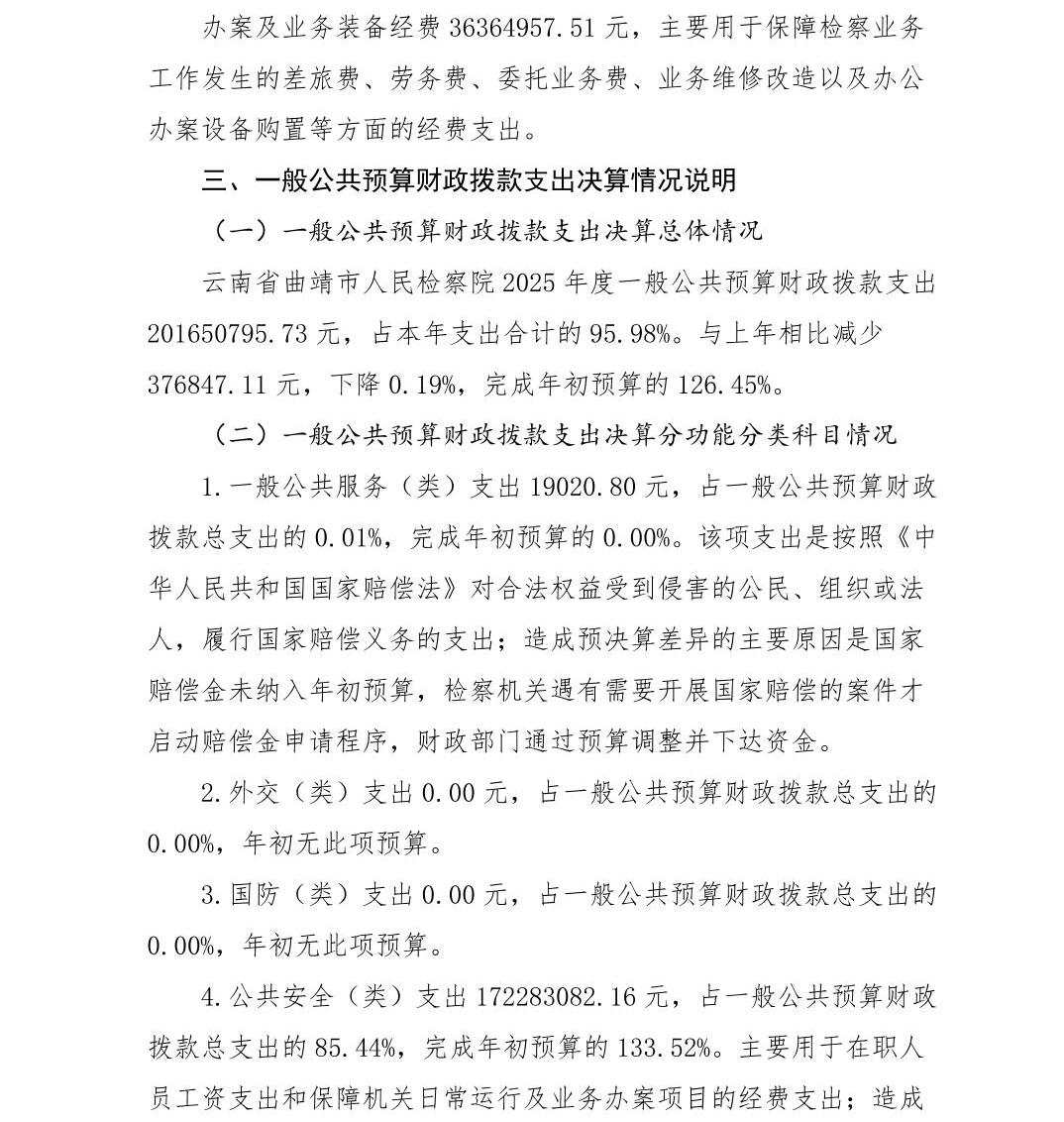 南宫28官网