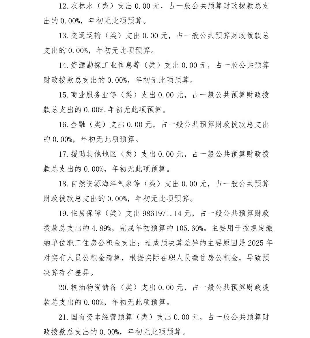 南宫28官网