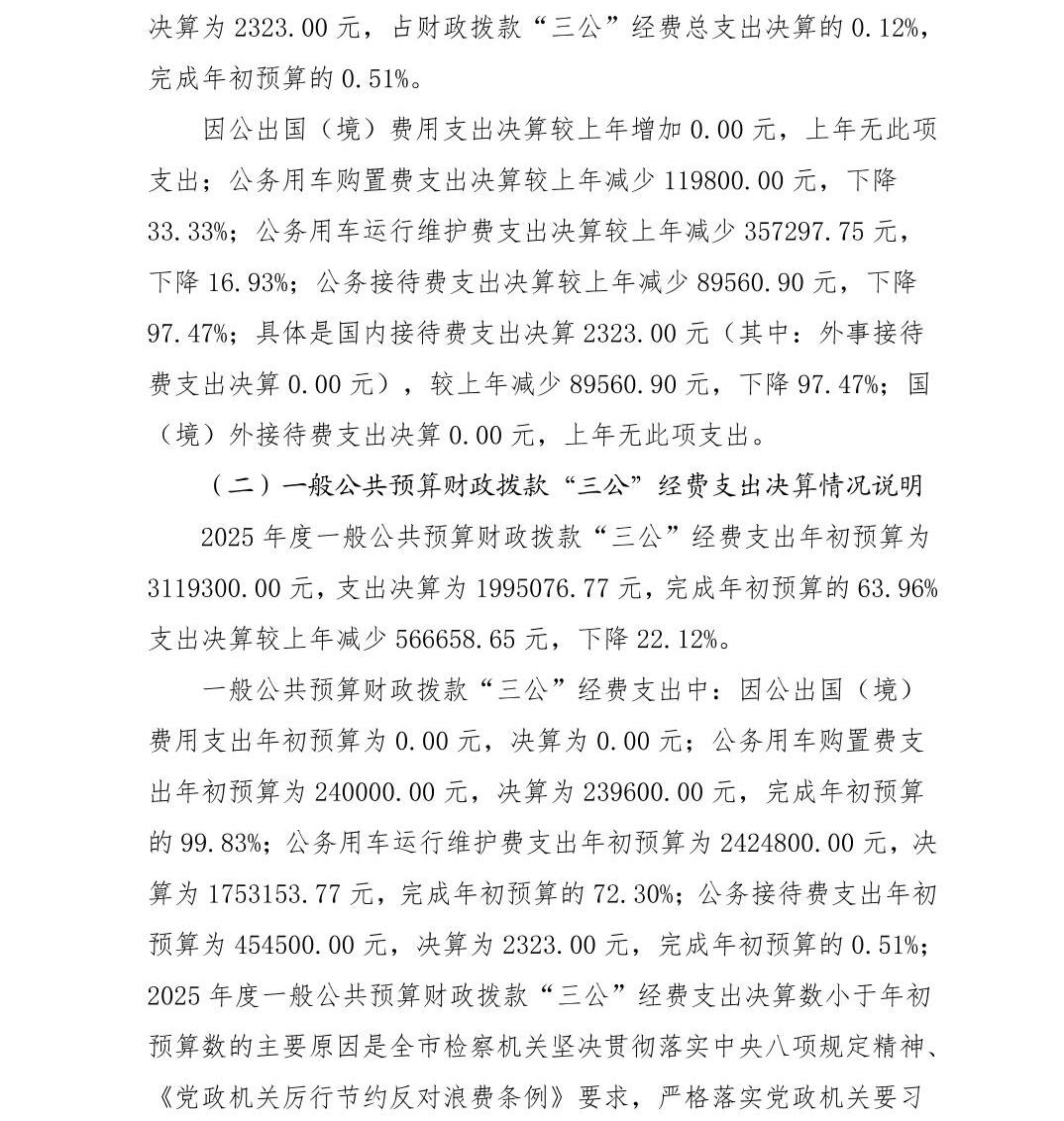 南宫28官网