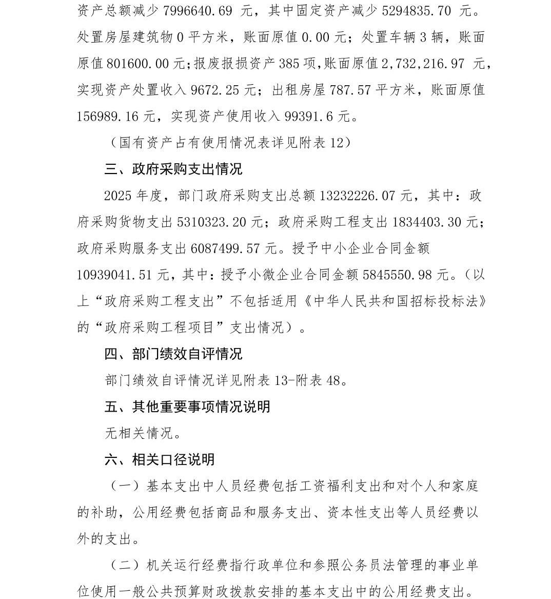 南宫28官网
