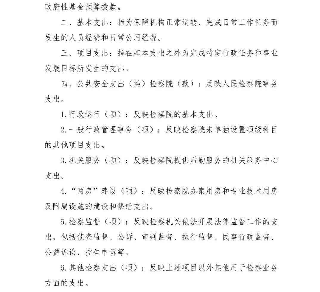 南宫28官网