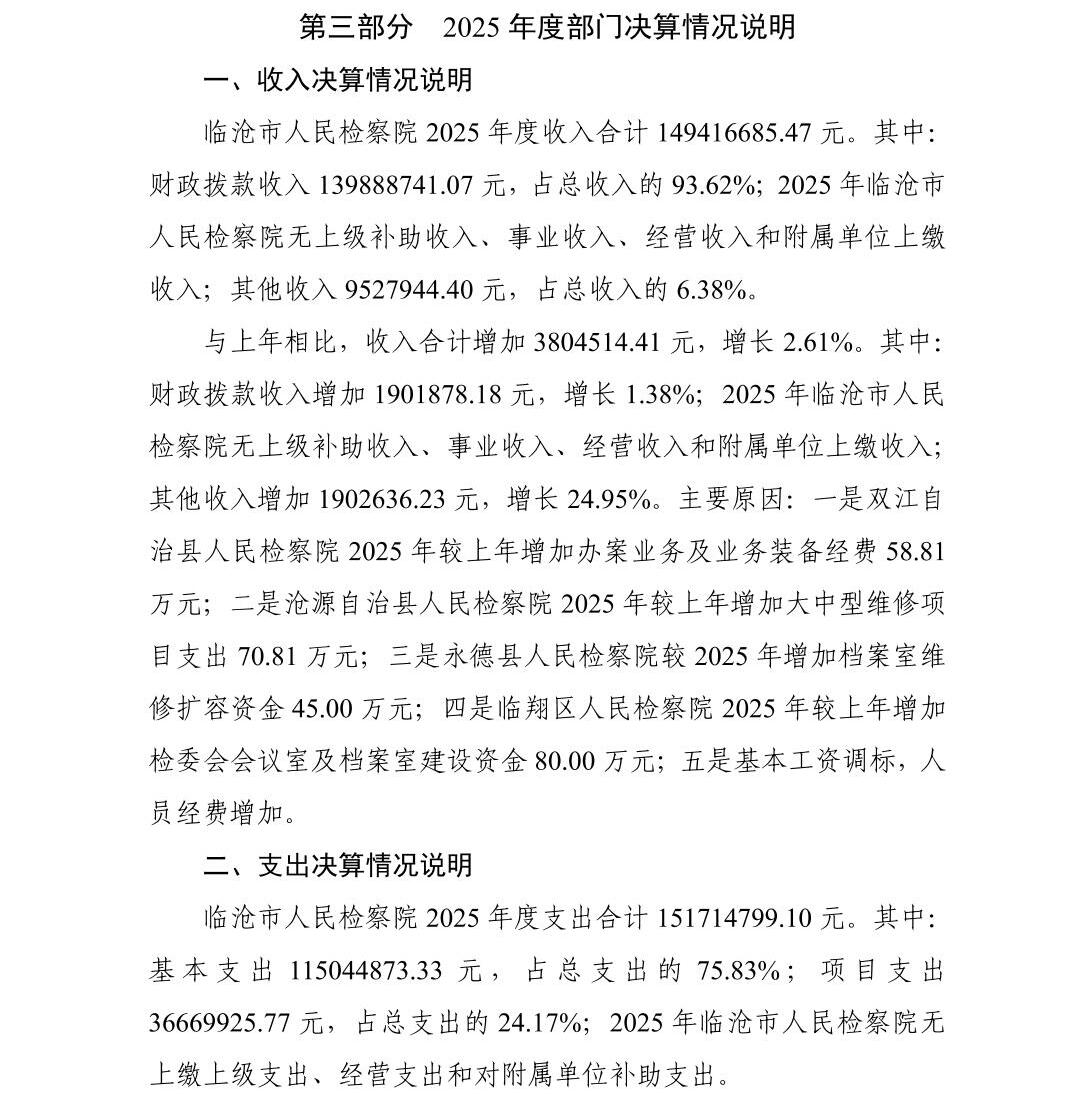 南宫28官网