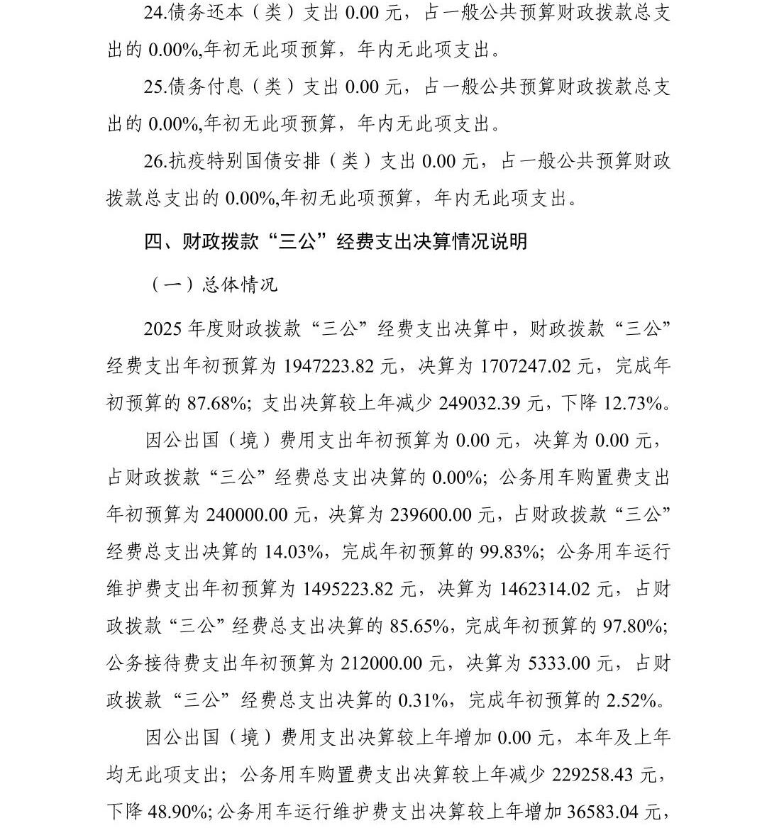 南宫28官网