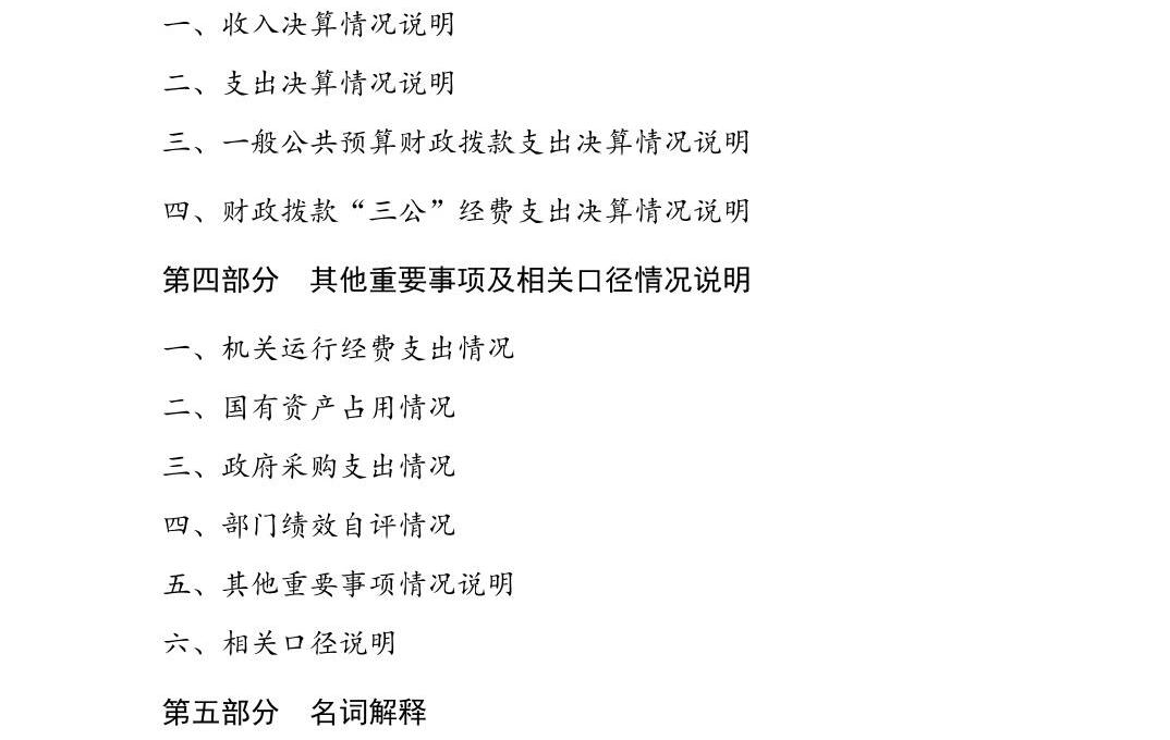 南宫28官网