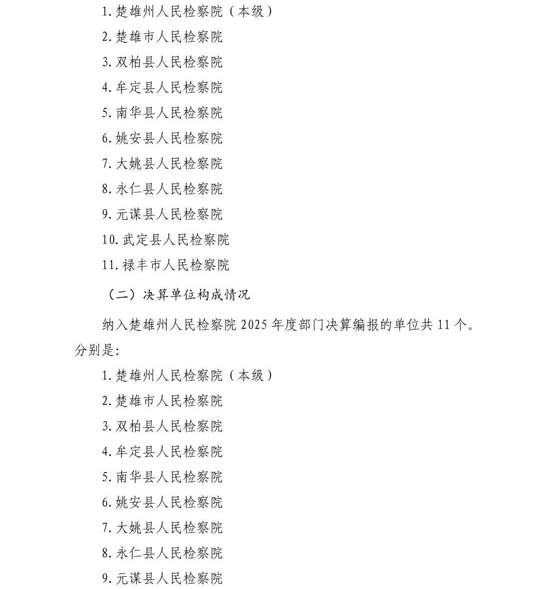 南宫28官网
