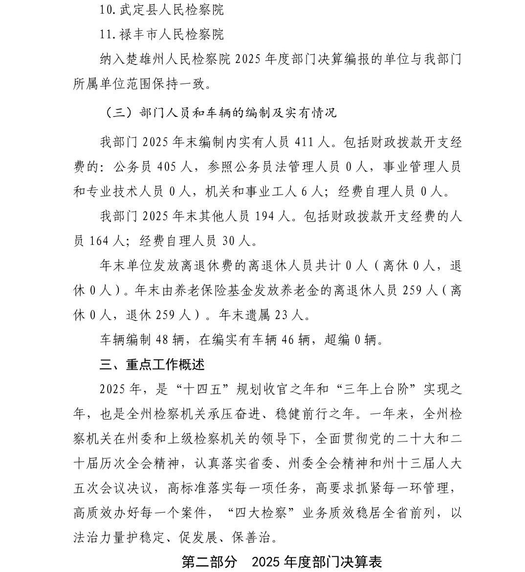 南宫28官网