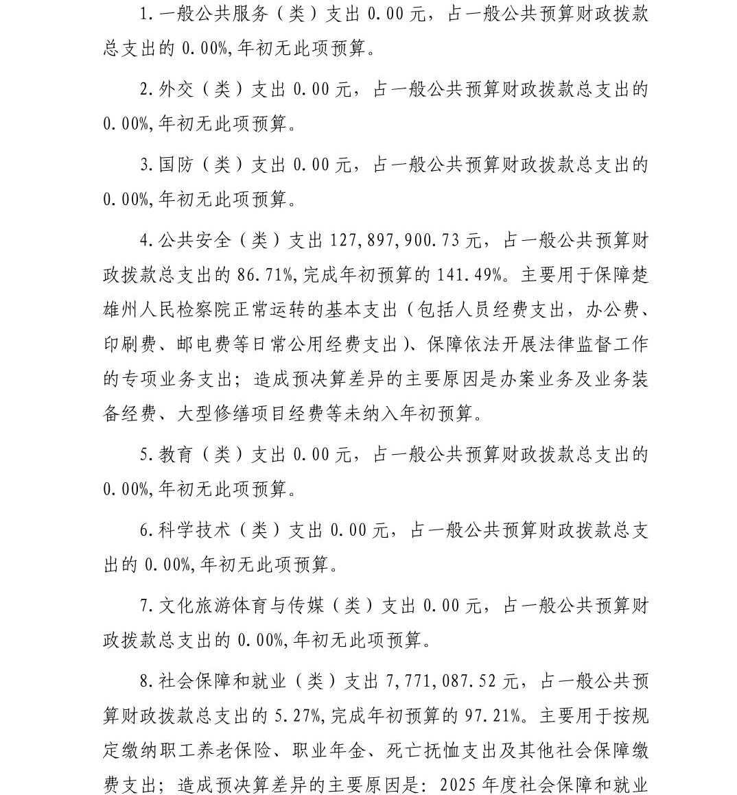 南宫28官网