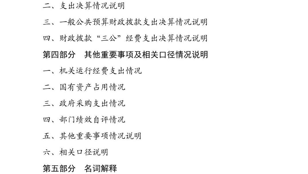 南宫28官网