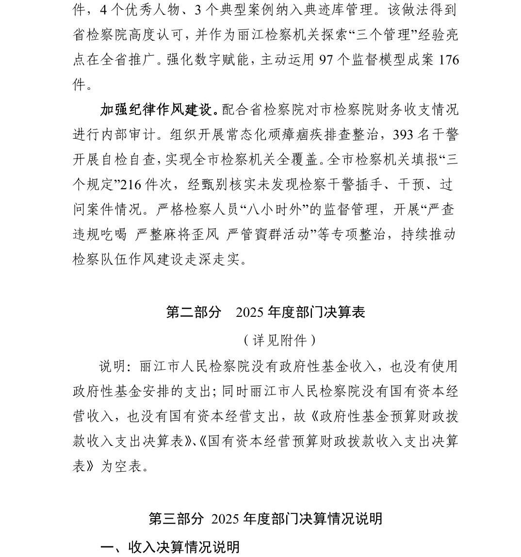 南宫28官网