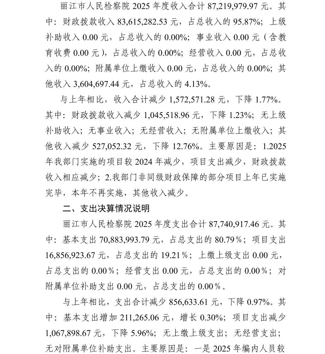 南宫28官网