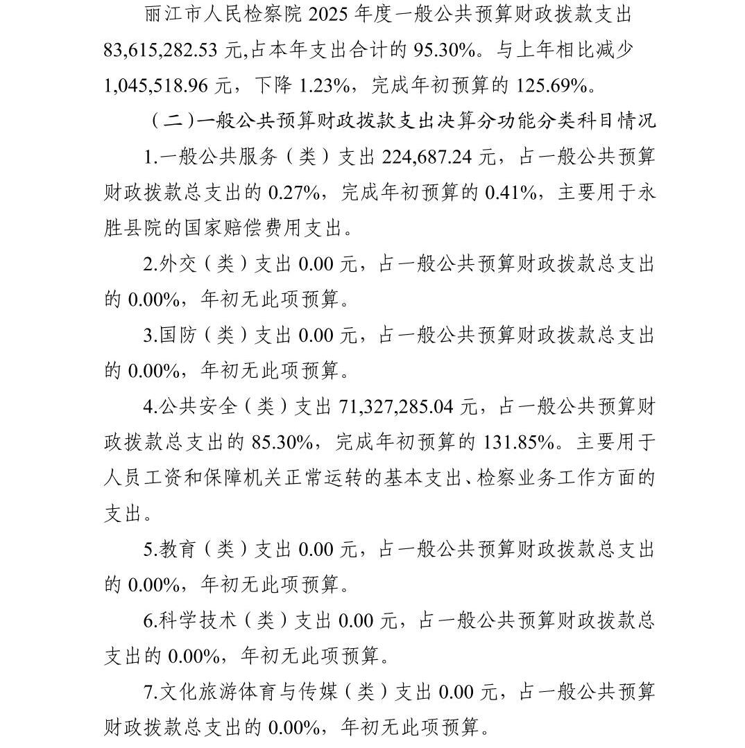 南宫28官网