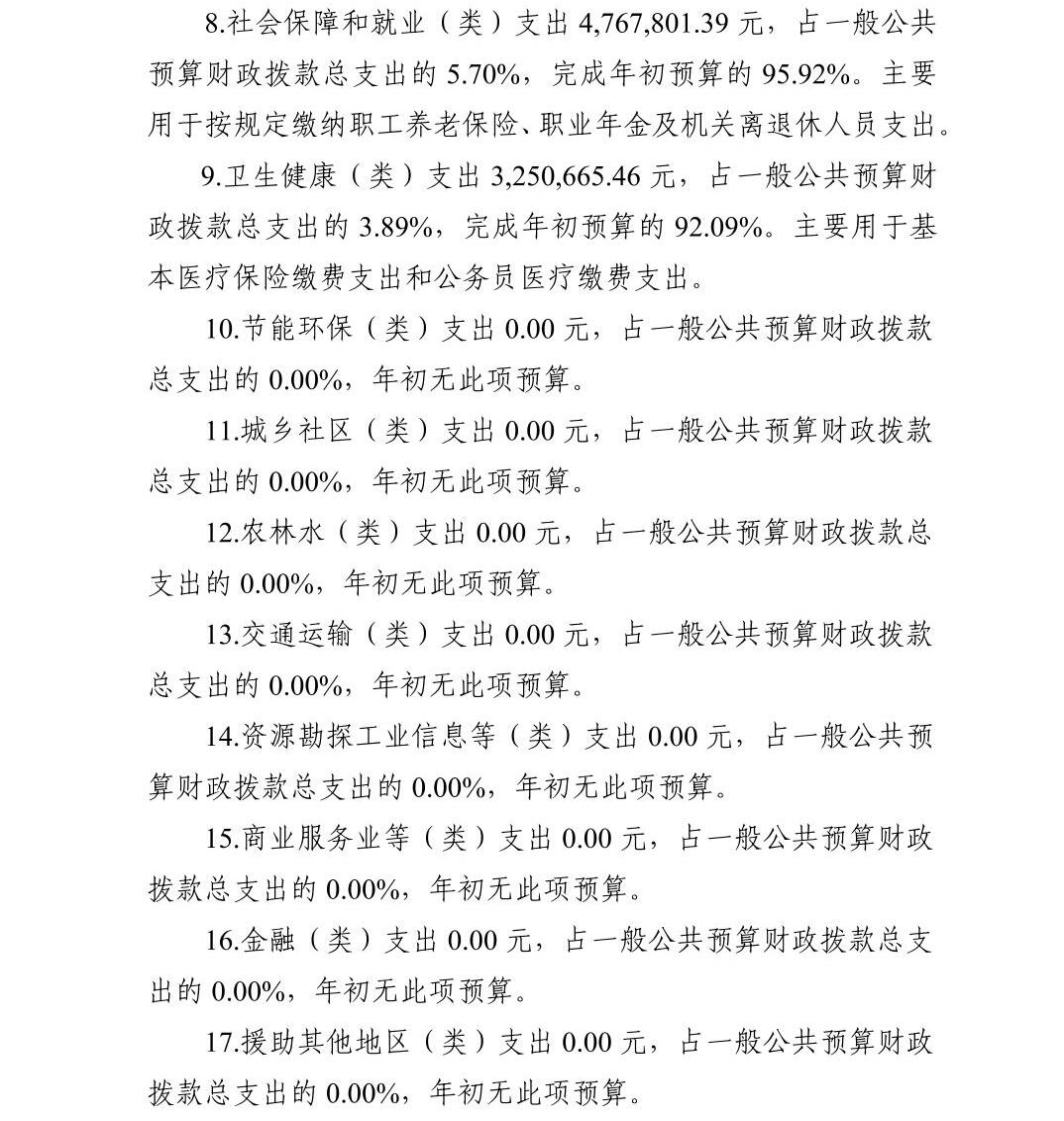 南宫28官网