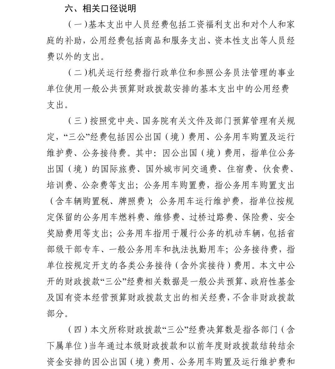 南宫28官网